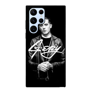 G EAZY Samsung Galaxy S22 Ultra Case