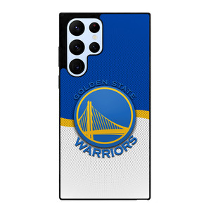 GOLDEN STATE WARRIOR LOGO Samsung Galaxy S22 Ultra Case GOLDEN STATE WARRIOR LOGO Samsung Galaxy S22 Ultra Case