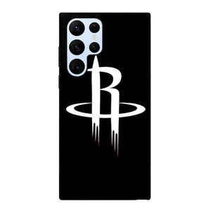 HOUSTON ROCKETS LOGO 2 Samsung Galaxy S22 Ultra Case
