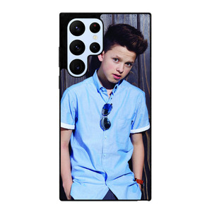 JACOB SARTORIUS 2 Samsung Galaxy S22 Ultra Case
