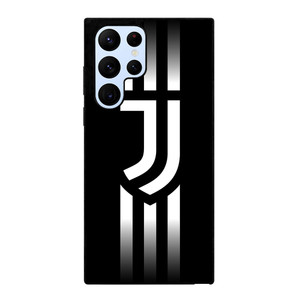 JUVENTUS SIMPLE LOGO DESIGN Samsung Galaxy S22 Ultra Case JUVENTUS SIMPLE LOGO DESIGN Samsung Galaxy S22 Ultra Case