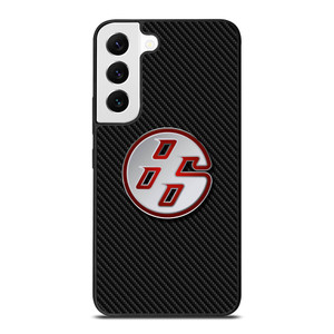 TOYOTA 86 LOGO Samsung Galaxy S22 Ultra Case
