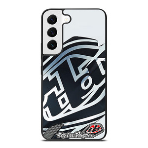 TROY LEE DESIGNS TLD 3 Samsung Galaxy S22 Ultra Case