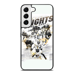 UCF KNIGHT 2 Samsung Galaxy S22 Ultra Case