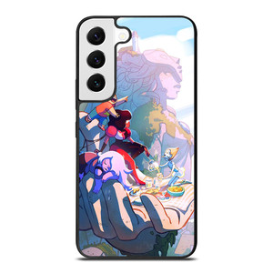 UNDERWOOD STEVEN UNIVERSE Samsung Galaxy S22 Ultra Case