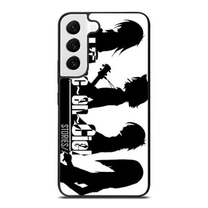 L'ARC-EN-CIEL Samsung Galaxy S22 Ultra Case