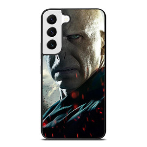 LORD VOLDEMORT HARRY POTTER Samsung Galaxy S22 Case LORD VOLDEMORT HARRY POTTER Samsung Galaxy S22 Case