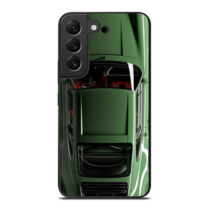 1990 PORSCHE 946 Samsung Galaxy S22 Plus Case 1990 PORSCHE 946 Samsung Galaxy S22 Plus Case