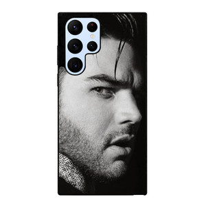 ADAM LAMBERT Samsung Galaxy S22 Ultra Case ADAM LAMBERT Samsung Galaxy S22 Ultra Case