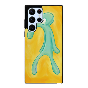 BOLD AND BRASH Samsung Galaxy S22 Ultra Case