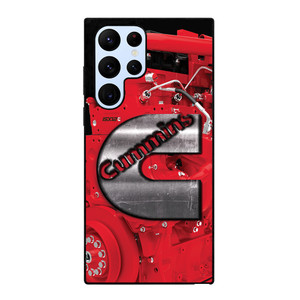 CUMMINS 6 Samsung Galaxy S22 Ultra Case