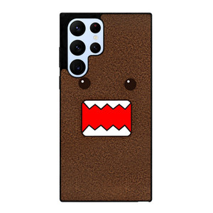 DOMO KUN Samsung Galaxy S22 Ultra Case