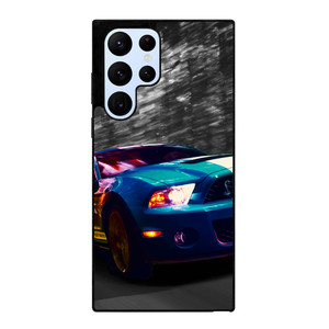 FORD COBRA Samsung Galaxy S22 Ultra Case FORD COBRA Samsung Galaxy S22 Ultra Case