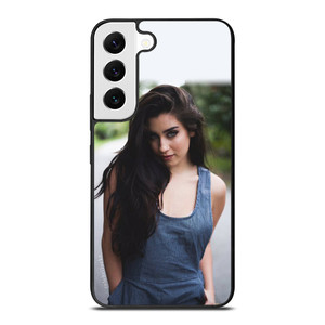 LAUREN JAUREGUI Samsung Galaxy S22 Ultra Case
