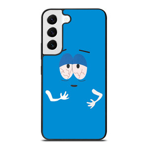 NEW TOWELIE SOUTH PARK Samsung Galaxy S22 Ultra Case NEW TOWELIE SOUTH PARK Samsung Galaxy S22 Ultra Case