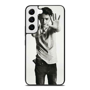 NOAH SCHNAPP 2 Samsung Galaxy S22 Ultra Case