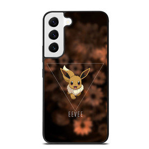 POKEMON EEVEE 3 Samsung Galaxy S22 Ultra Case