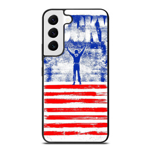 ROCKY BALBOA COOL Samsung Galaxy S22 Ultra Case