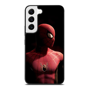 SPIDERMAN FAR FROM HOME PETER PARKER Samsung Galaxy S22 Ultra Case