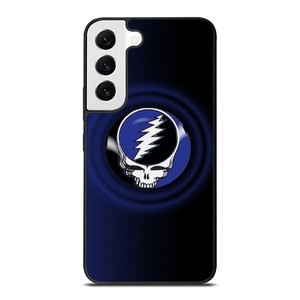 THE GRATEFUL DEAD BAND Samsung Galaxy S22 Ultra Case