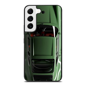 1990 PORSCHE 946 Samsung Galaxy S22 Case 1990 PORSCHE 946 Samsung Galaxy S22 Case