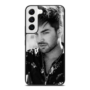 ADAM LAMBERT STYLE Samsung Galaxy S22 Case ADAM LAMBERT STYLE Samsung Galaxy S22 Case