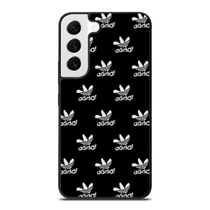 ADIDAS COLLAGE LOGO Samsung Galaxy S22 Case ADIDAS COLLAGE LOGO Samsung Galaxy S22 Case