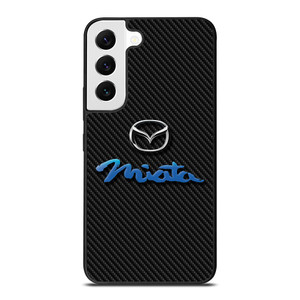 MAZDA MIATA Samsung Galaxy S22 Case
