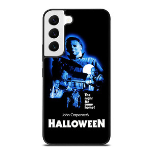 MICHAEL MYERS HALLOWEEN 3 Samsung Galaxy S22 Case