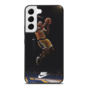NIKE KOBE BRYANT Samsung Galaxy S22 Case