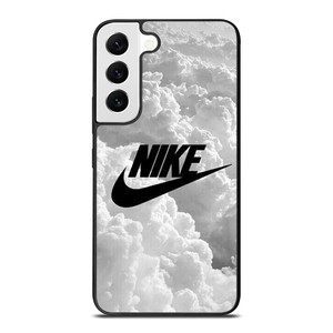 NIKE LOGO CLOUD Samsung Galaxy S22 Case