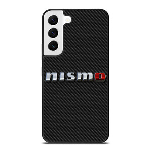 NISMO LOGO Samsung Galaxy S22 Case