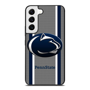 PENN STATE LOGO Samsung Galaxy S22 Case