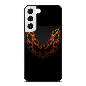 PHOENIX FIREBIRD PONTIAC Samsung Galaxy S22 Case