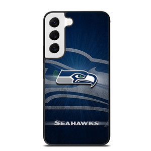 SEATTLE SEAHAWKS 2 Samsung Galaxy S22 Case