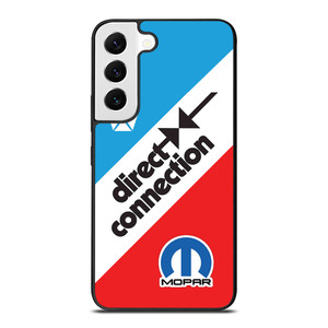 SPORT CAR RACING MOPAR Samsung Galaxy S22 Case