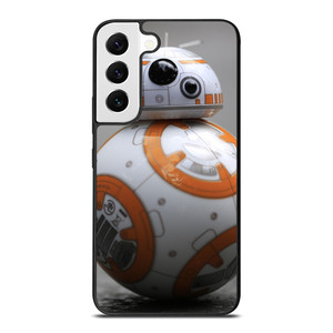 STAR WARS BB8 Samsung Galaxy S22 Case