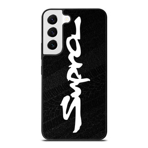 TOYOTA SUPRA LOGO Samsung Galaxy S22 Case
