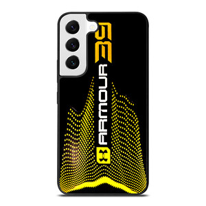UNDER ARMOUR 39 Samsung Galaxy S22 Case