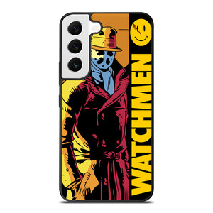 WATCHMEN DC COMICS Samsung Galaxy S22 Case