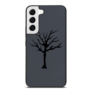 XXXTENTACION TATOO Samsung Galaxy S22 Case XXXTENTACION TATOO Samsung Galaxy S22 Case