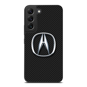 ACURA LOGO CAR Samsung Galaxy S22 Plus Case