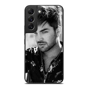 ADAM LAMBERT STYLE Samsung Galaxy S22 Plus Case ADAM LAMBERT STYLE Samsung Galaxy S22 Plus Case