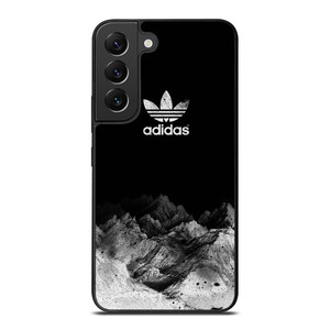 ADIDAS GLACIER Samsung Galaxy S22 Plus Case ADIDAS GLACIER Samsung Galaxy S22 Plus Case