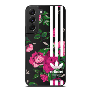 ADIDAS ROSE Samsung Galaxy S22 Plus Case