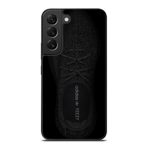 ADIDAS YEEZY 350 V2 SHOES Samsung Galaxy S22 Plus Case ADIDAS YEEZY 350 V2 SHOES Samsung Galaxy S22 Plus Case