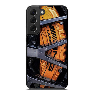 AMG MERCEDES BENZ WHEEL Samsung Galaxy S22 Plus Case