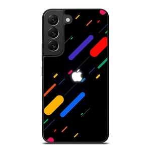 APPLE LIQUID LINE Samsung Galaxy S22 Plus Case