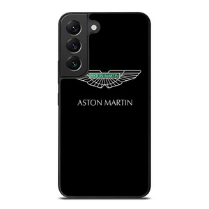 ASTON MARTIN 3 Samsung Galaxy S22 Plus Case ASTON MARTIN 3 Samsung Galaxy S22 Plus Case