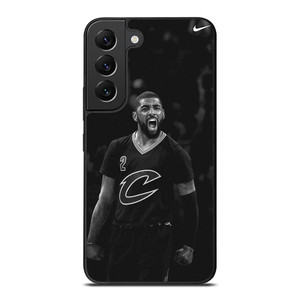 BEST KYRIE IRVING Samsung Galaxy S22 Plus Case BEST KYRIE IRVING Samsung Galaxy S22 Plus Case